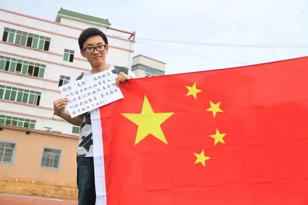 《探索玩游戏如何挣钱,解锁无限知识星球!》