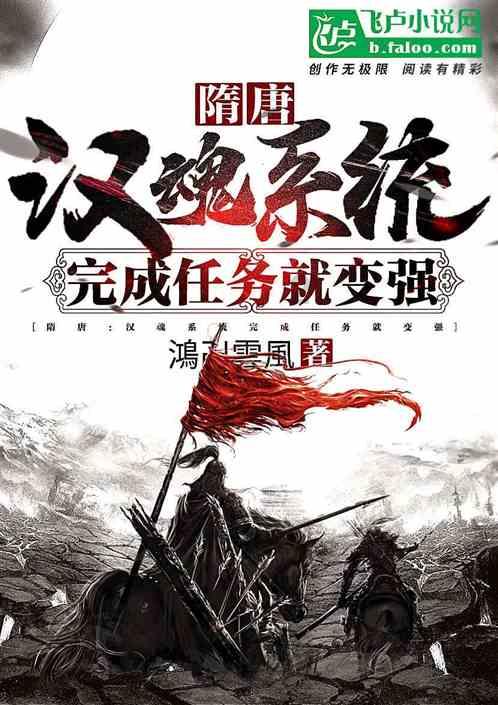 成都和重庆到底哪个强?-全面解答网页答疑平台